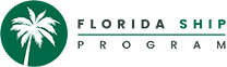 Florida State Housing Initiatives Partnership (SHIP) Program
